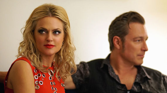 Sex&Drugs&Rock&Roll S2E6 Rock This Bitch Till the Wheels Fall Off