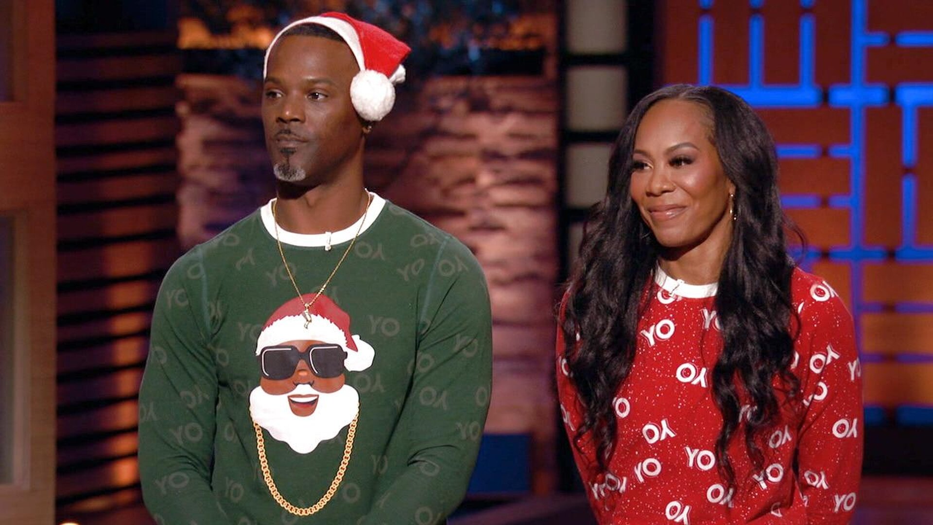 Shark Tank S16E7 Coordinates, Gnome Advent Calendar, Snow Scholars, Wildcoat