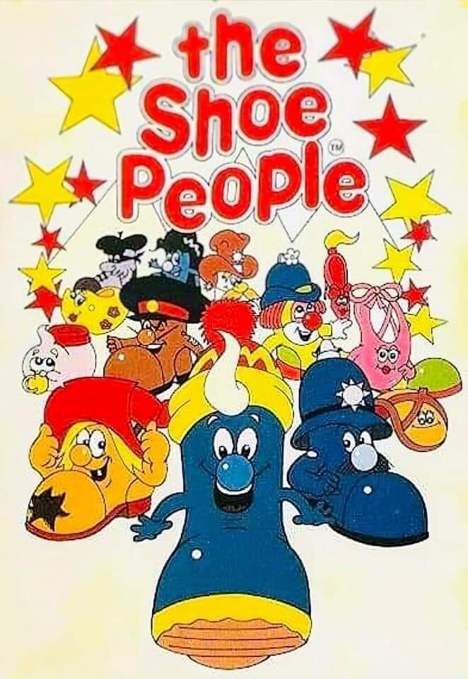 She the People