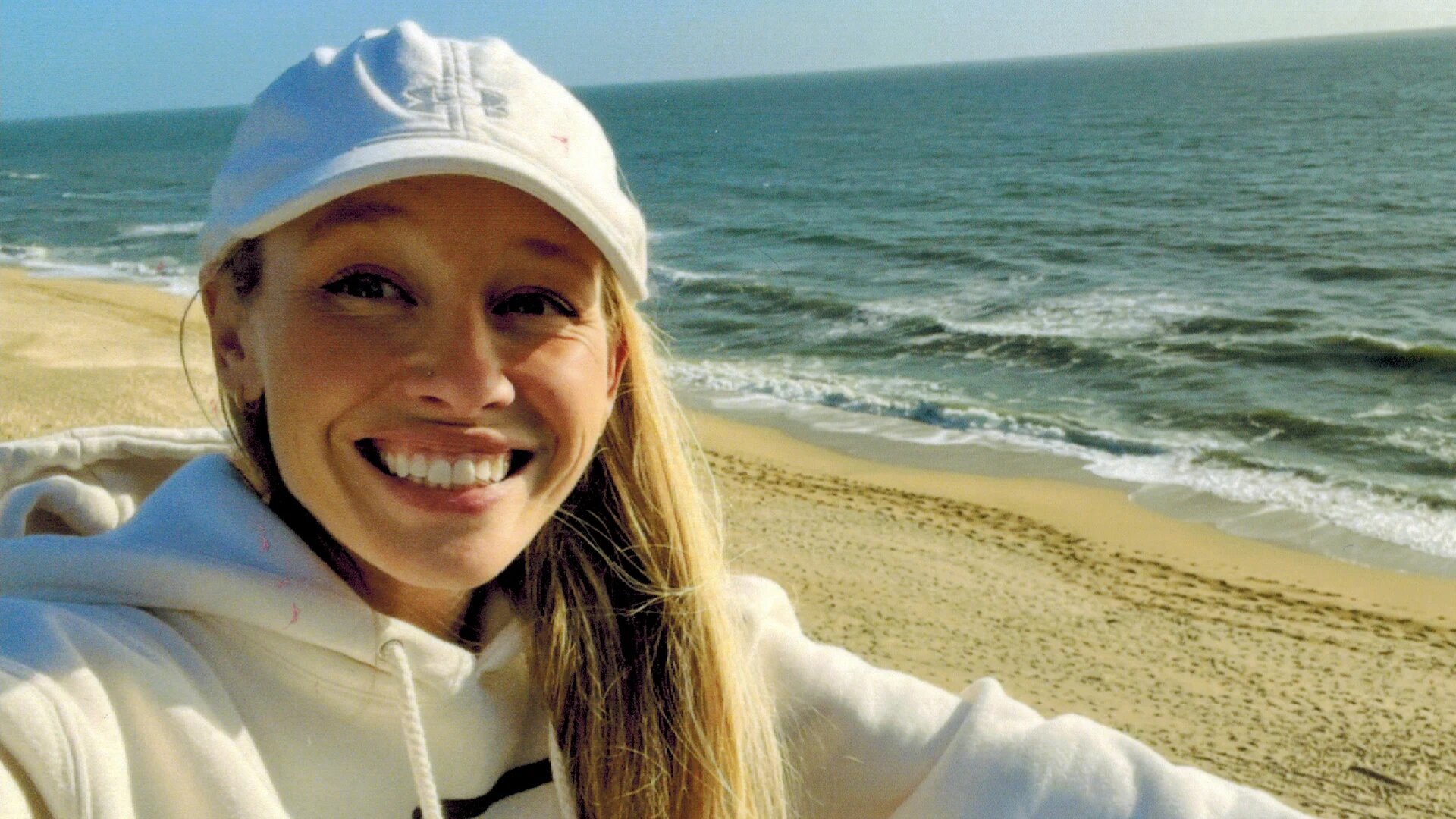 Sherri Papini: Caught in the Lie S1E2 Chapter 2: I'm a Liar