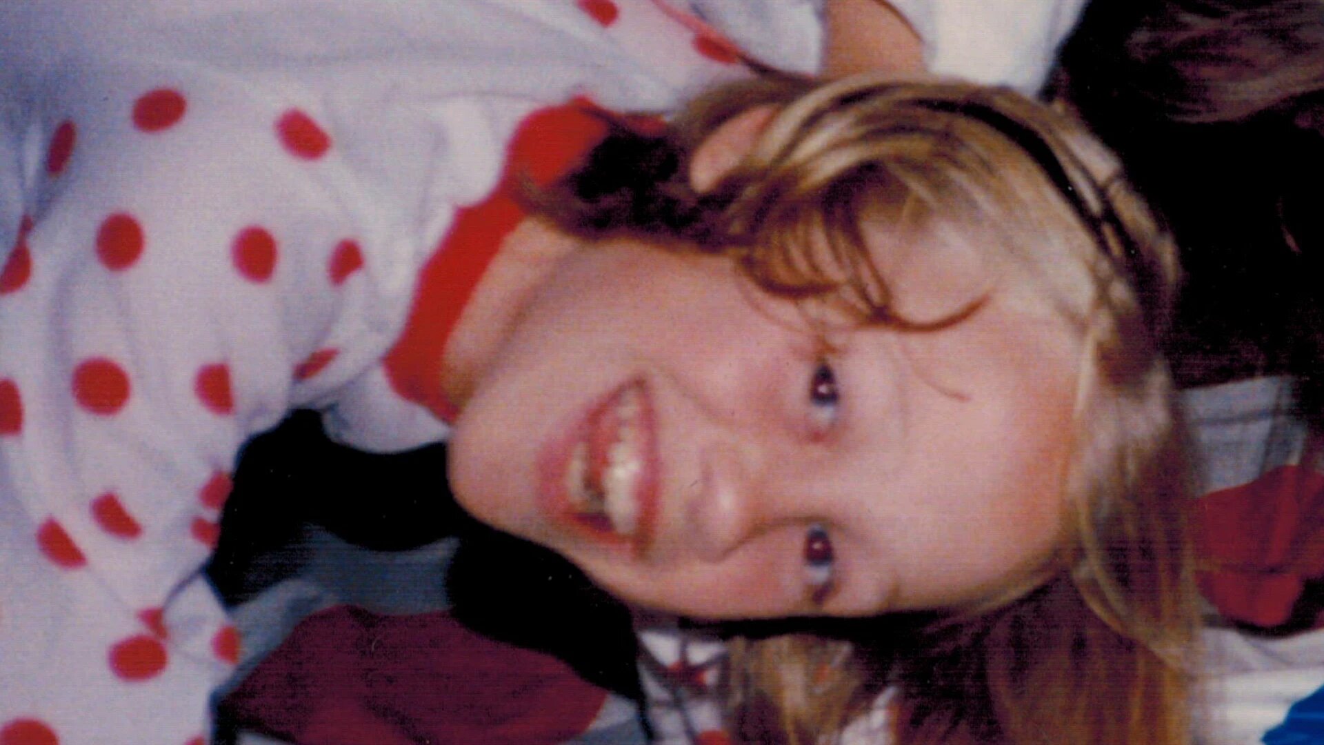 Sherri Papini: Caught in the Lie S1E3 Chapter 3: Multiple Truths