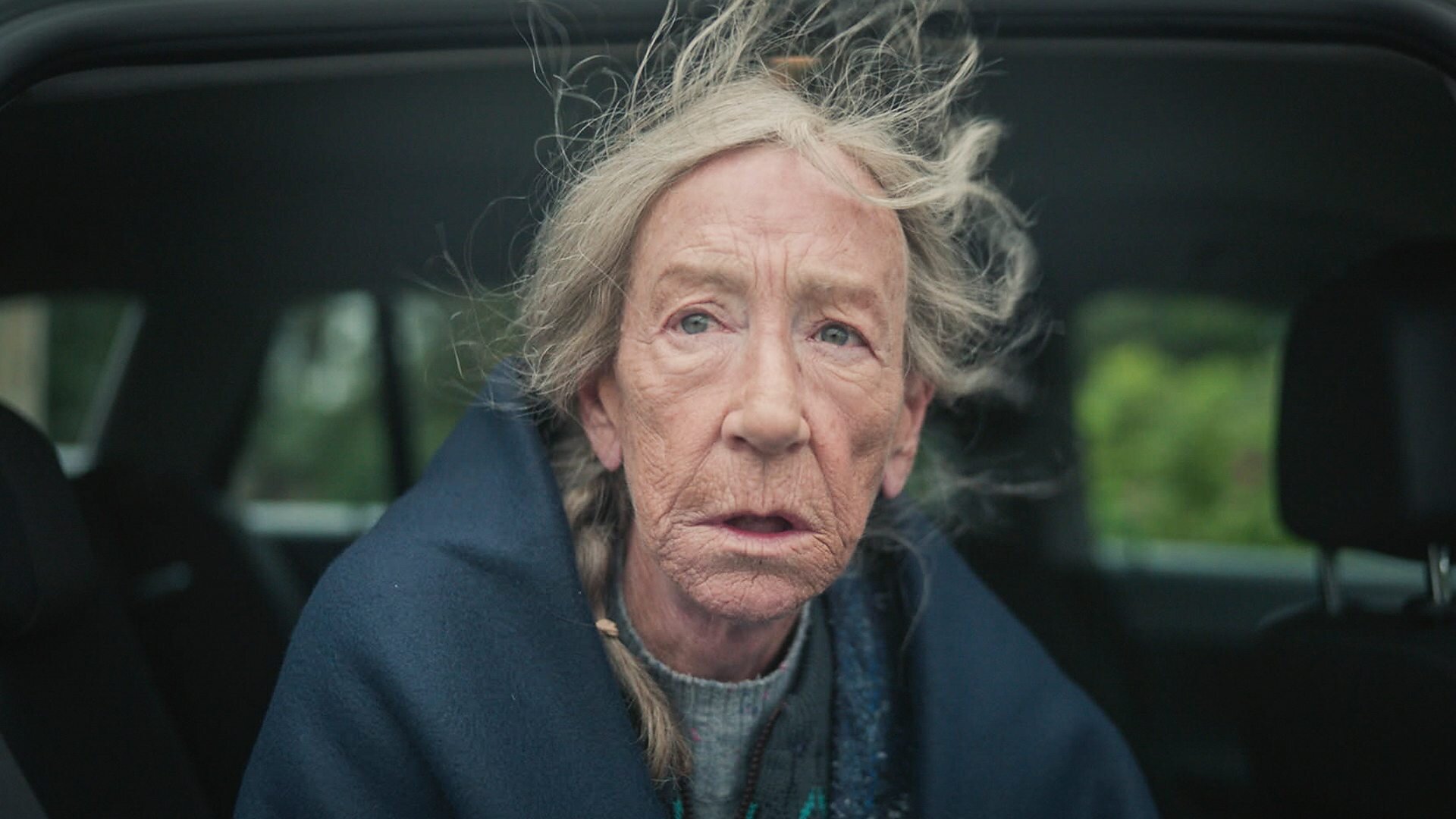 Shetland S10E6 Episode 6