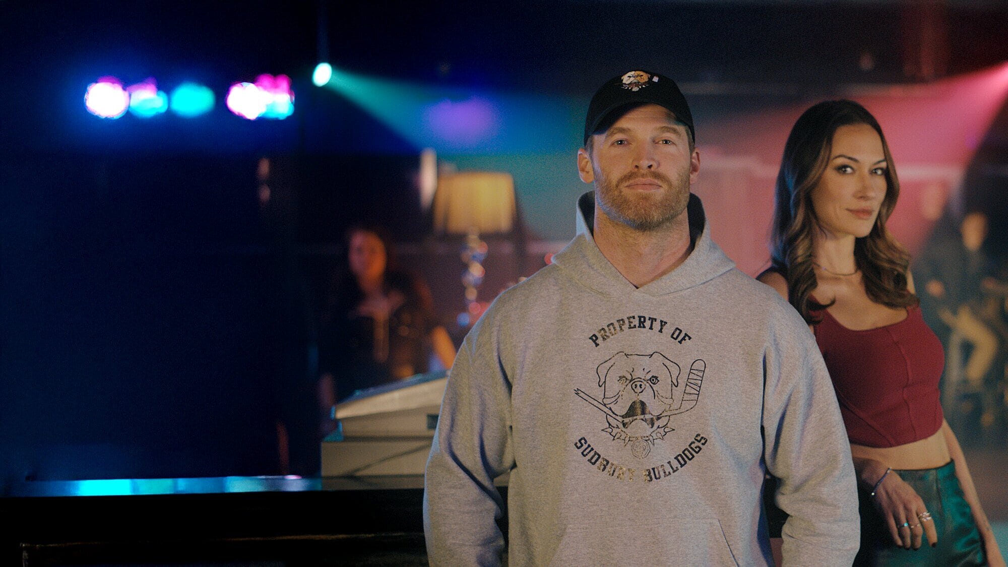 Shoresy S5E3 A Winning Culture