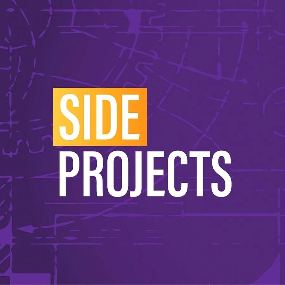 Sideprojects The War of the Currents: Thomas Edison vs. George Westinghouse