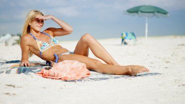 Siesta Key S1E1 Romeo and Juliette