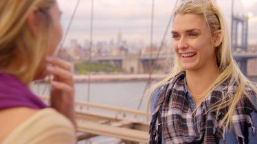 Siesta Key S1E14 Kelsey's Reality Bites