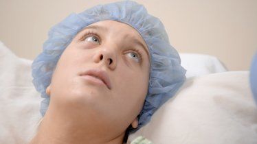 Siesta Key S1E2 We Need to Talk About Chloe