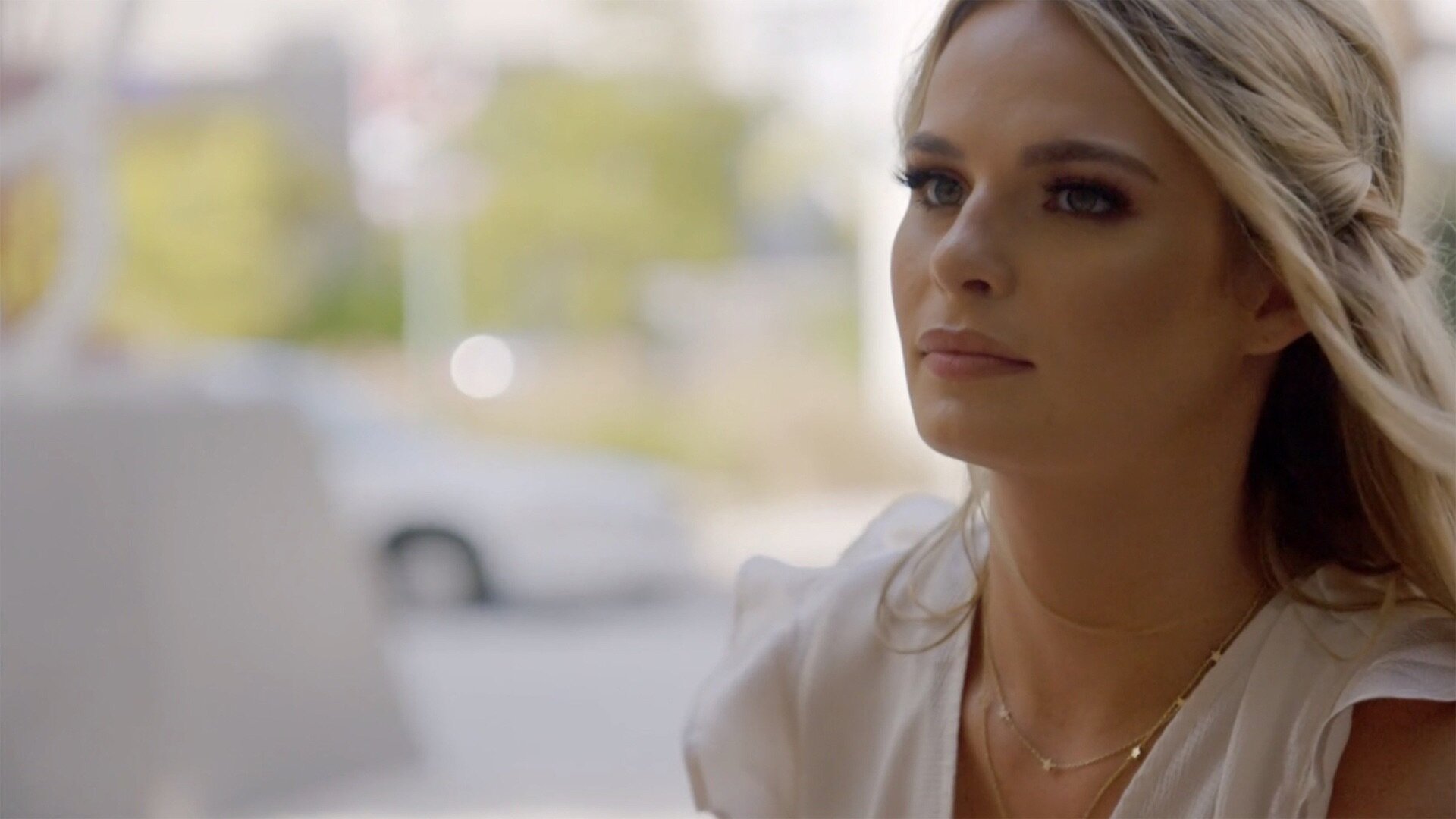 Siesta Key S3E23 I'm Actually Like Happy