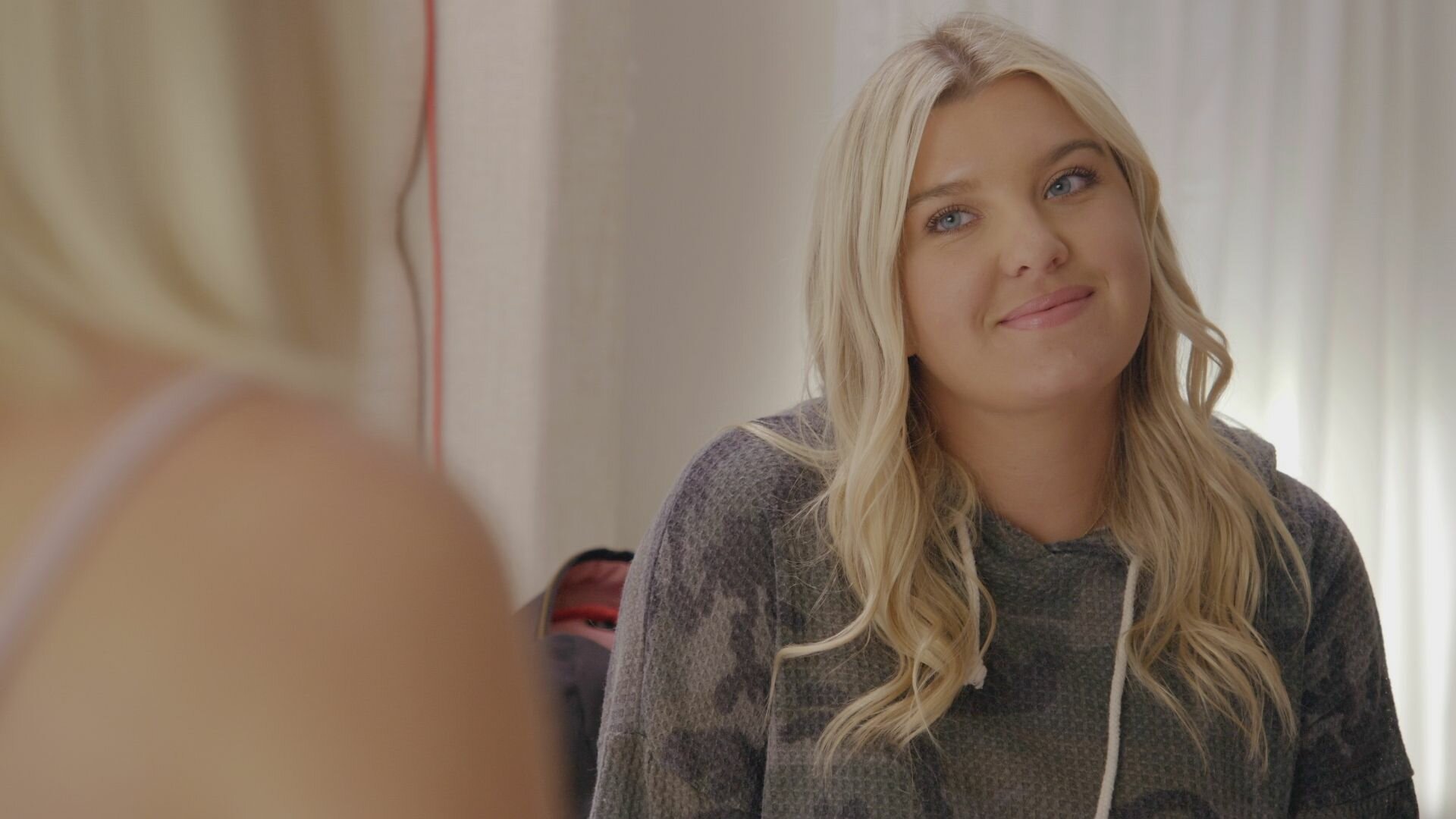 Siesta Key S4E9 Compassion and Kindness Is the Way to Go