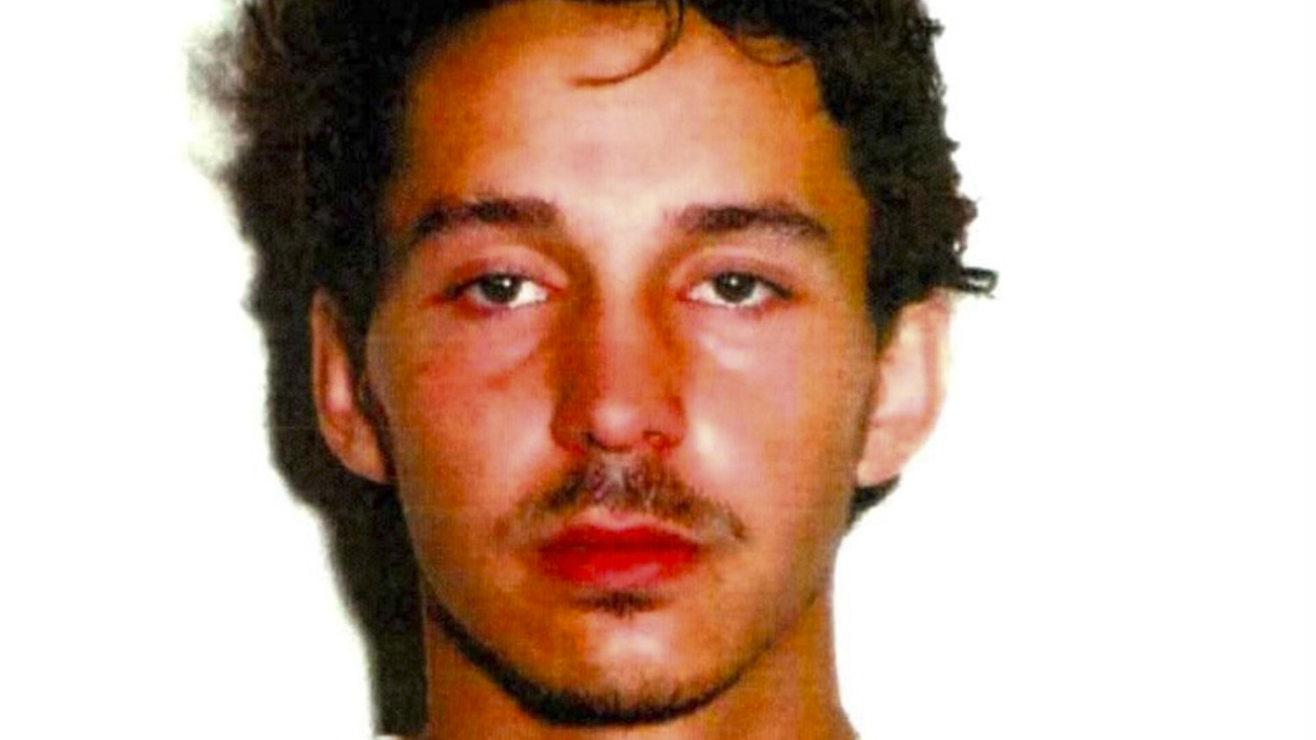 Signs of a Psychopath S10E3 That Anger Would Rise Again