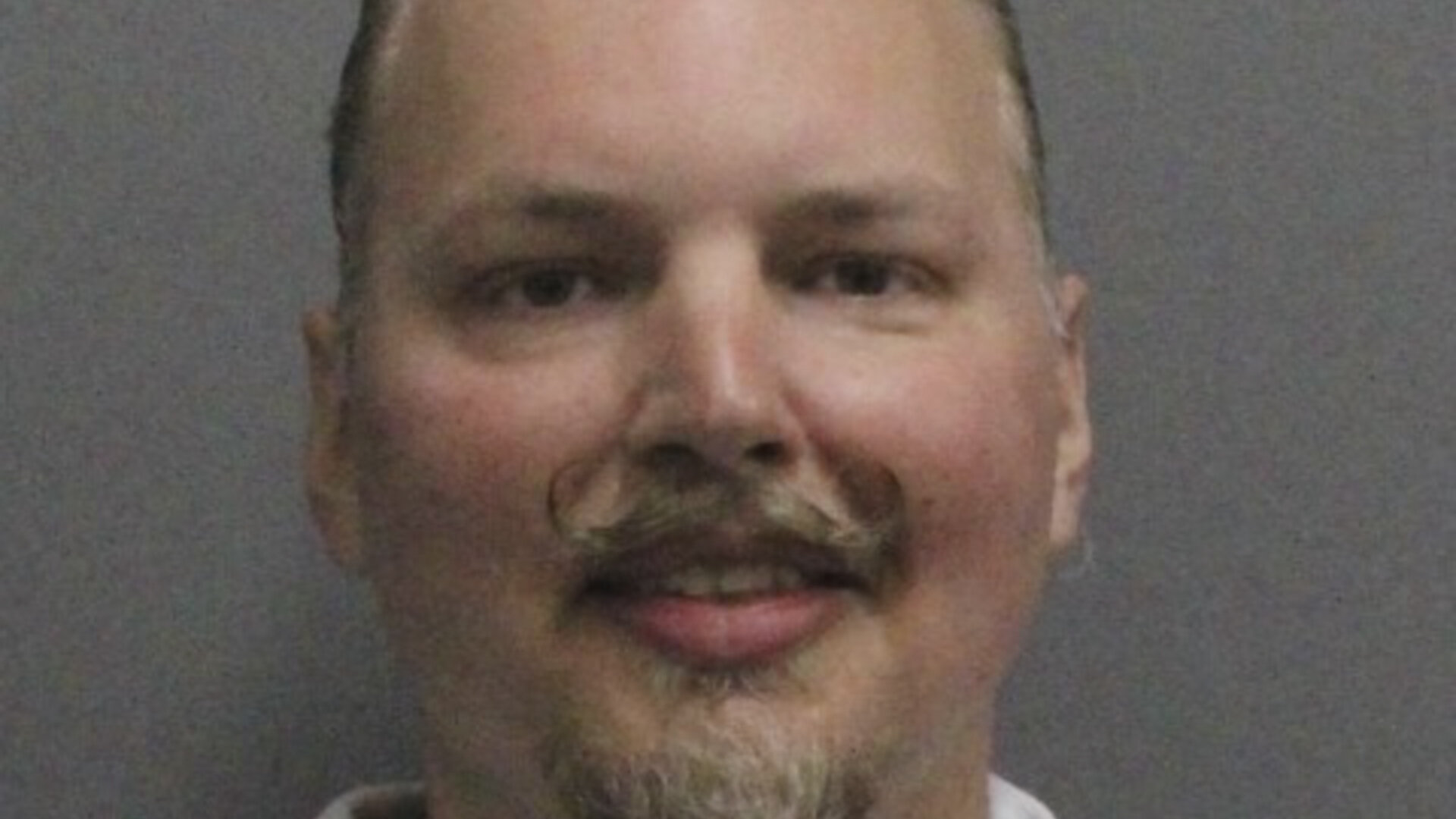 Signs of a Psychopath S10E6 It's Despicable and Gruesome