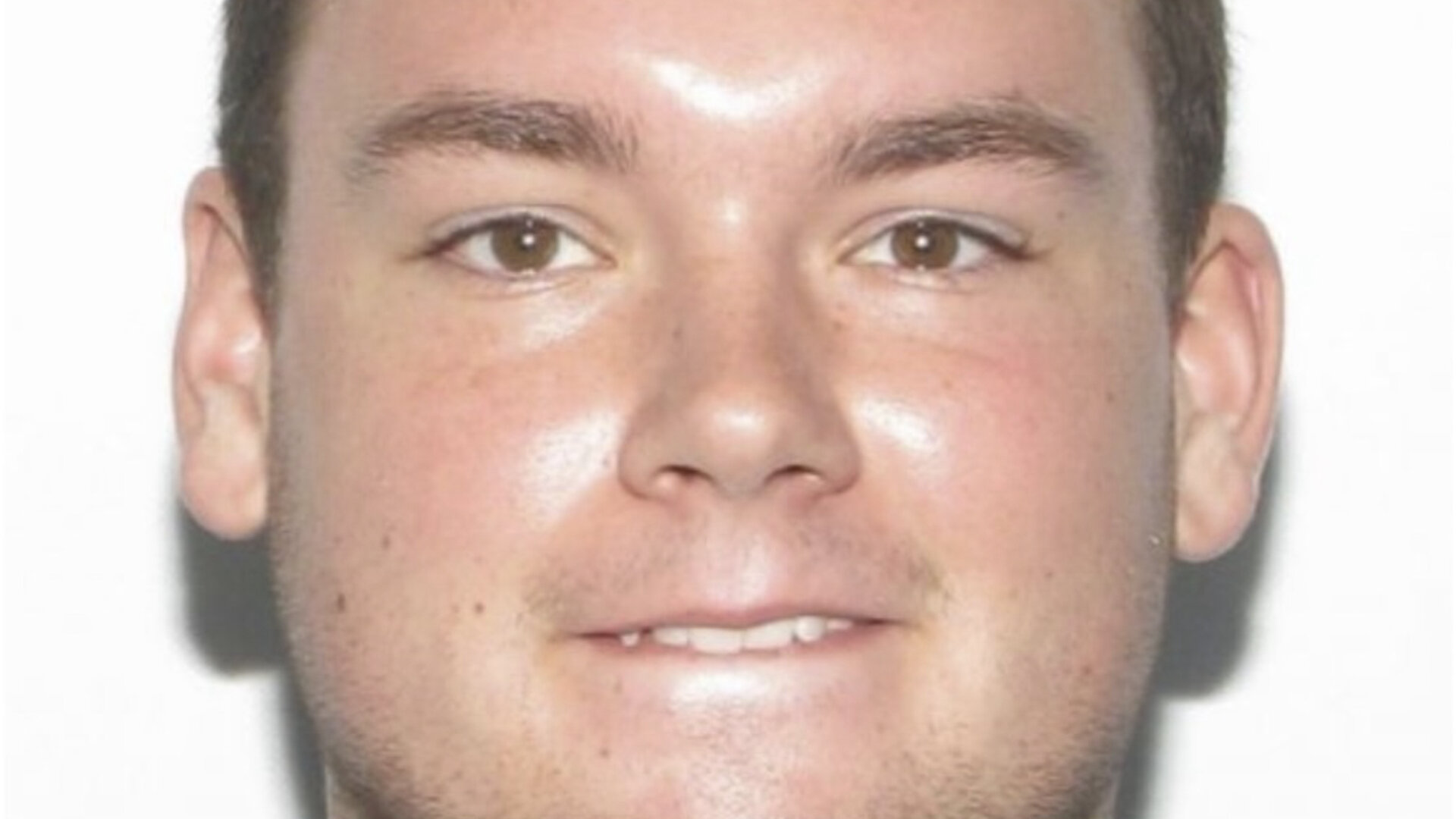 Signs of a Psychopath S9E1 I Felt a Release