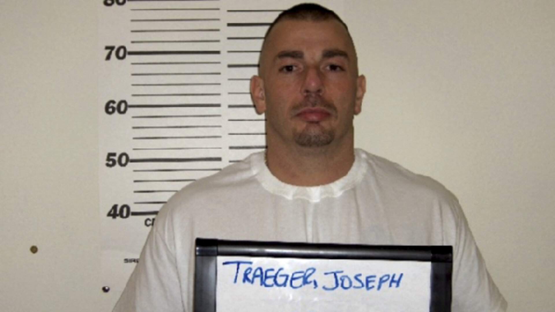 Signs of a Psychopath S9E7 I Am the Worst Husband