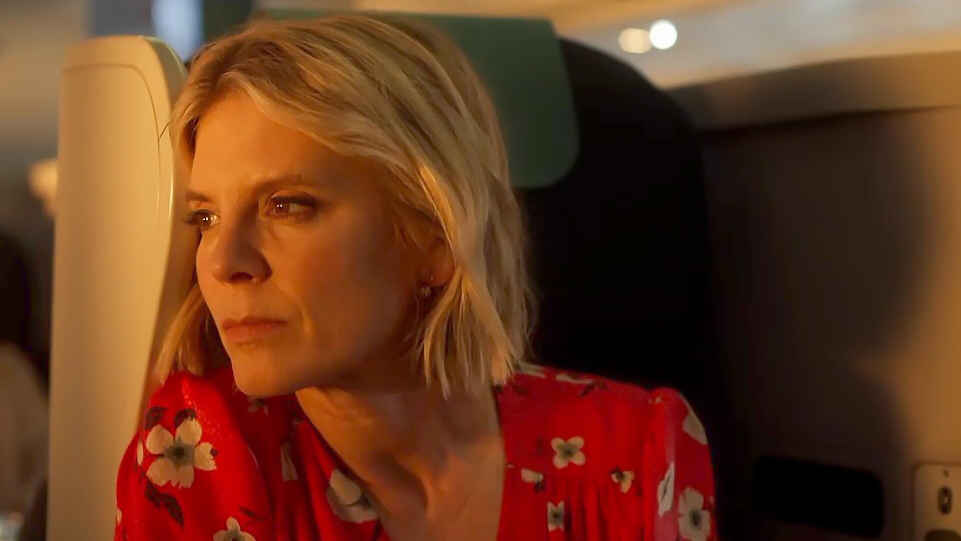 Silent Witness S28E7 Vanishing Point - Part One