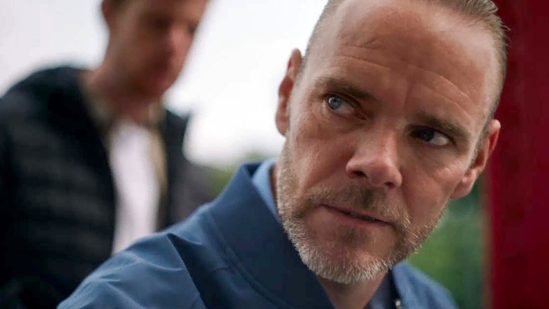 Silent Witness S28E9 I Believe in Love... - Part One