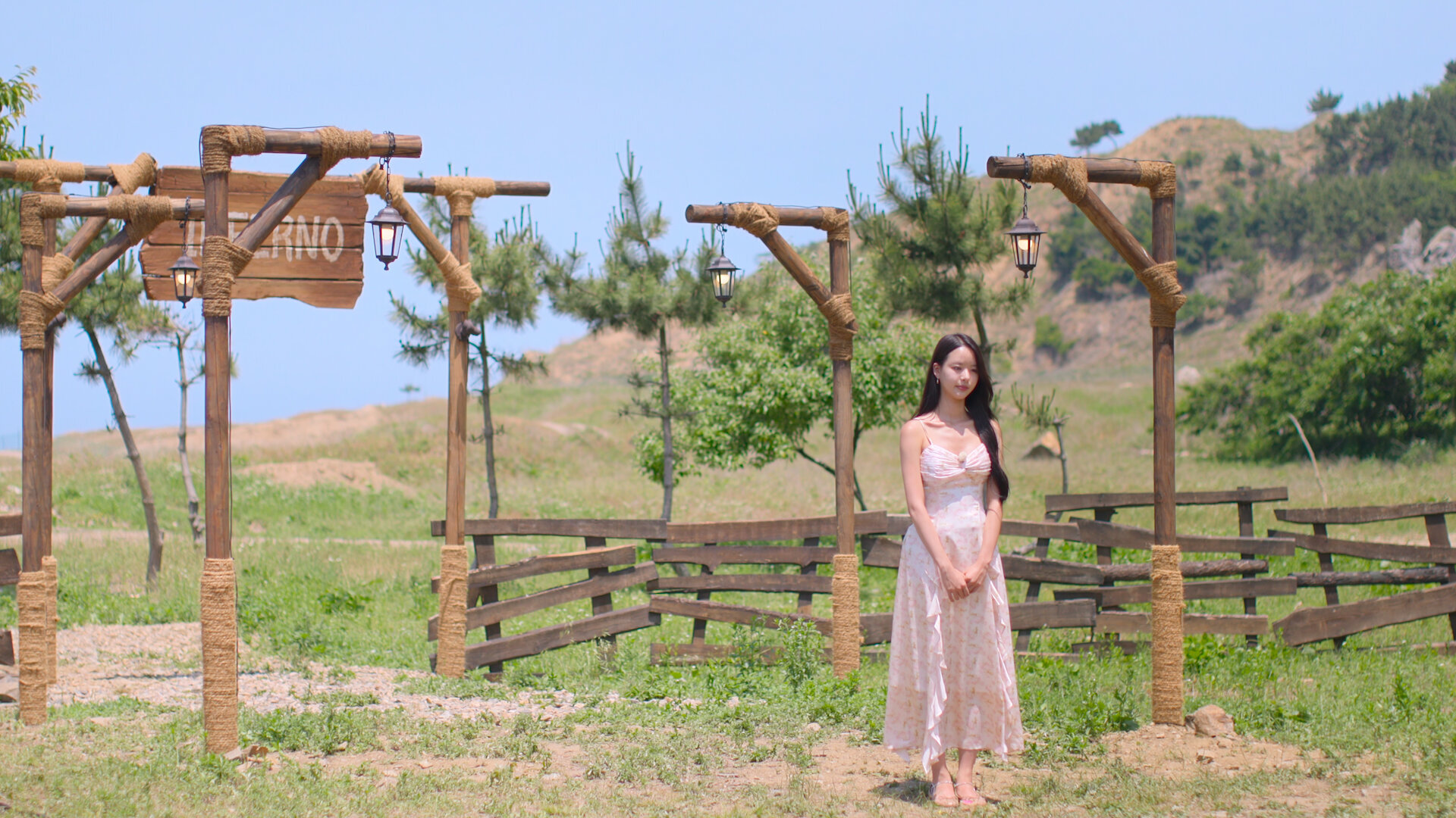 Single's Inferno S5E12 Episode 12