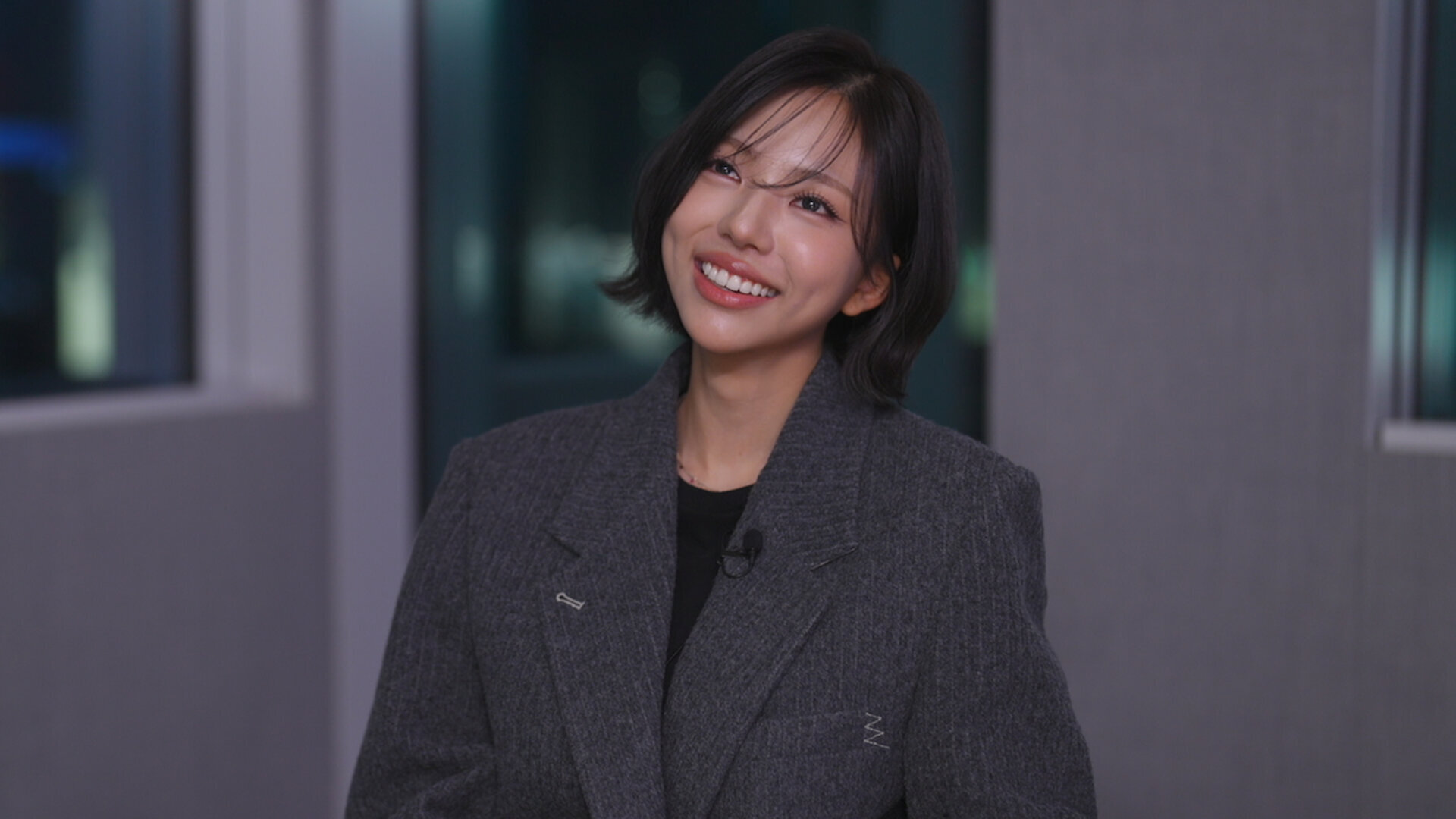 Single's Inferno Reunion S1E3 EP03