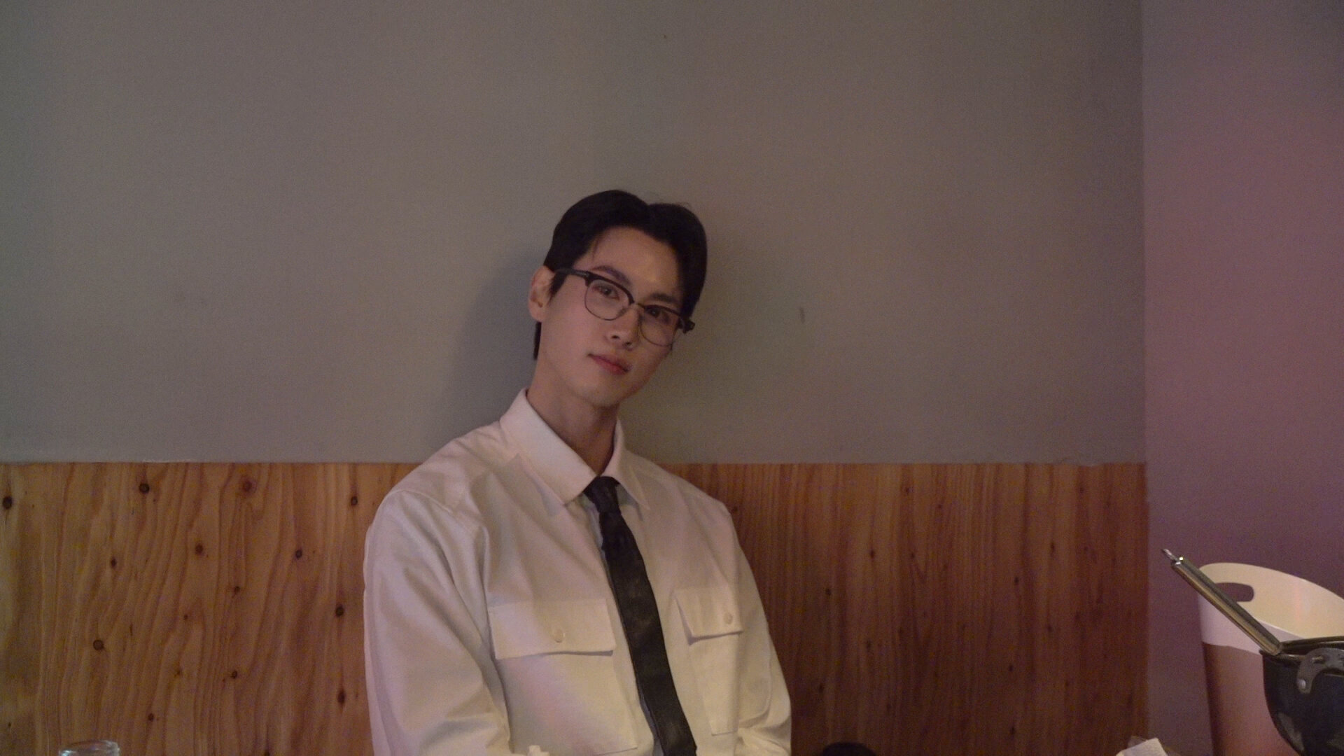 Single's Inferno Reunion S1E4 EP04