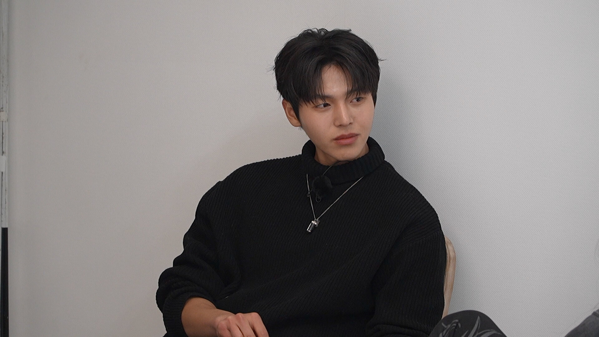 Single's Inferno Reunion S1E6 EP06