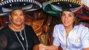 Six Degrees of Murder S2E3 My Sister's Secret