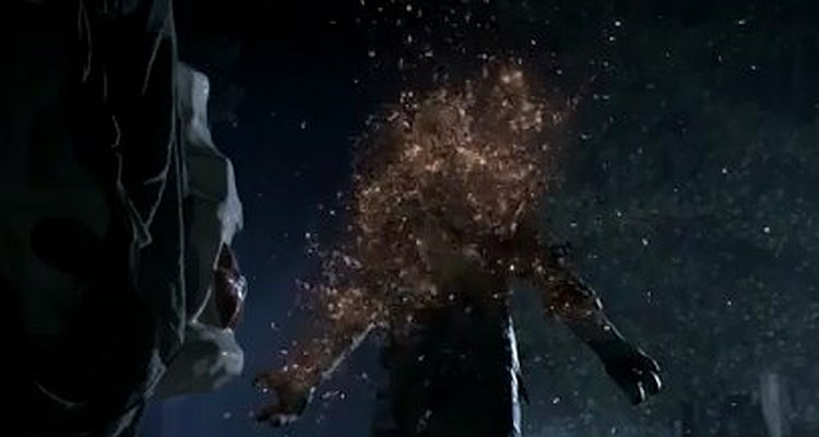 Sleepy Hollow S4E9 Child's Play