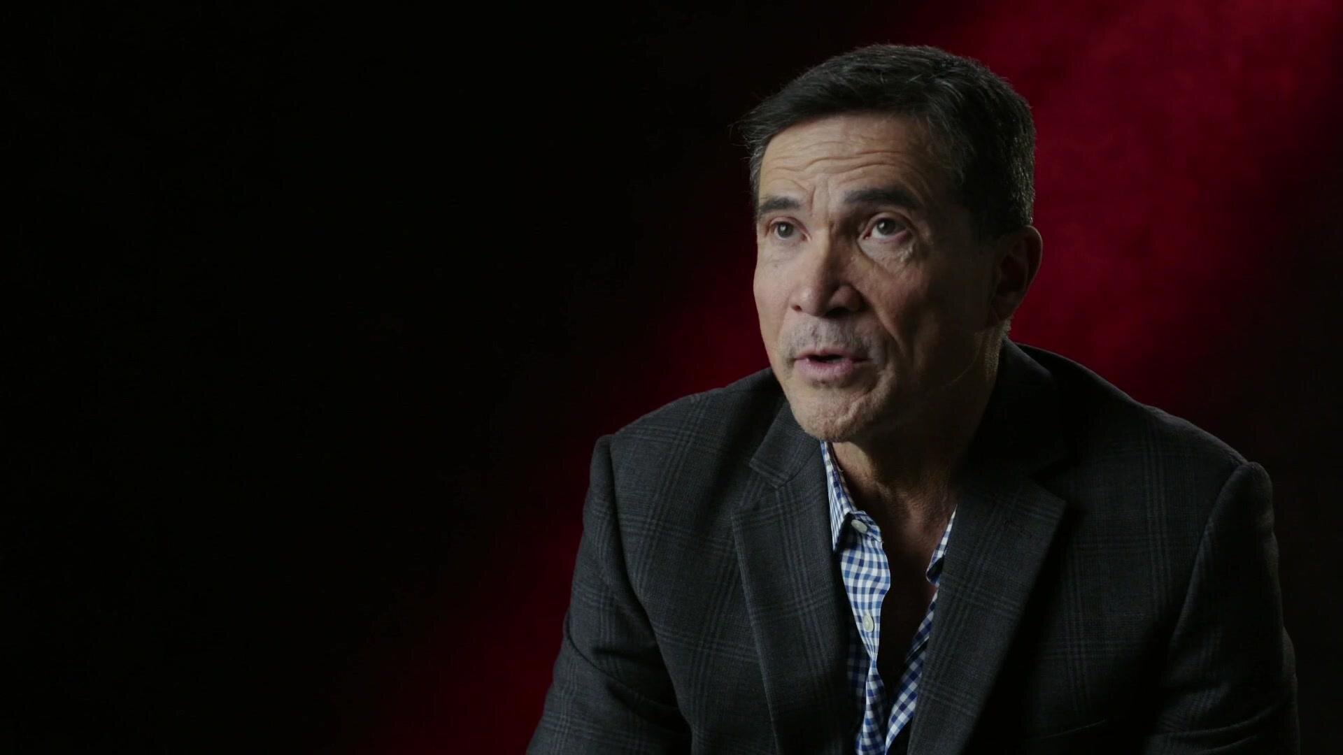 Snapped S34E22 Jill Blackstone