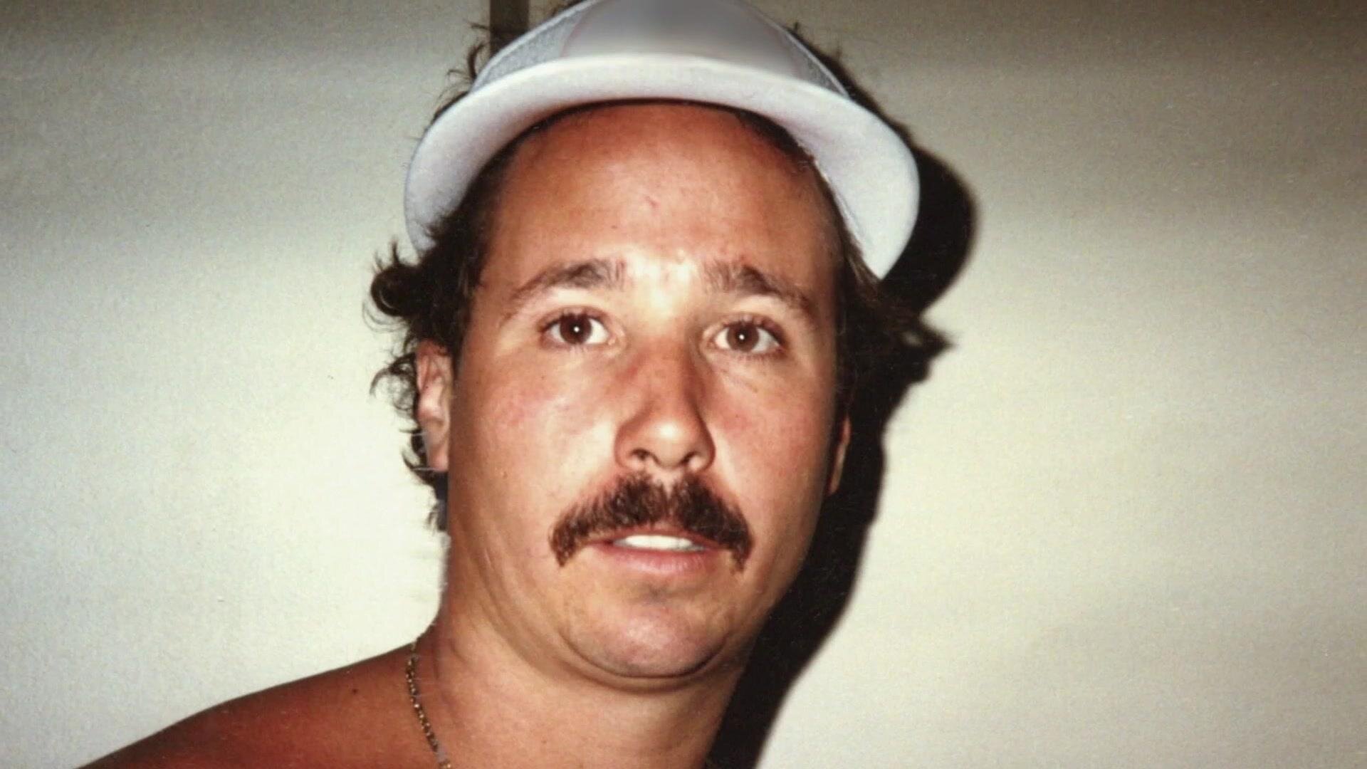 Snapped S35E21 Nistasha Tate