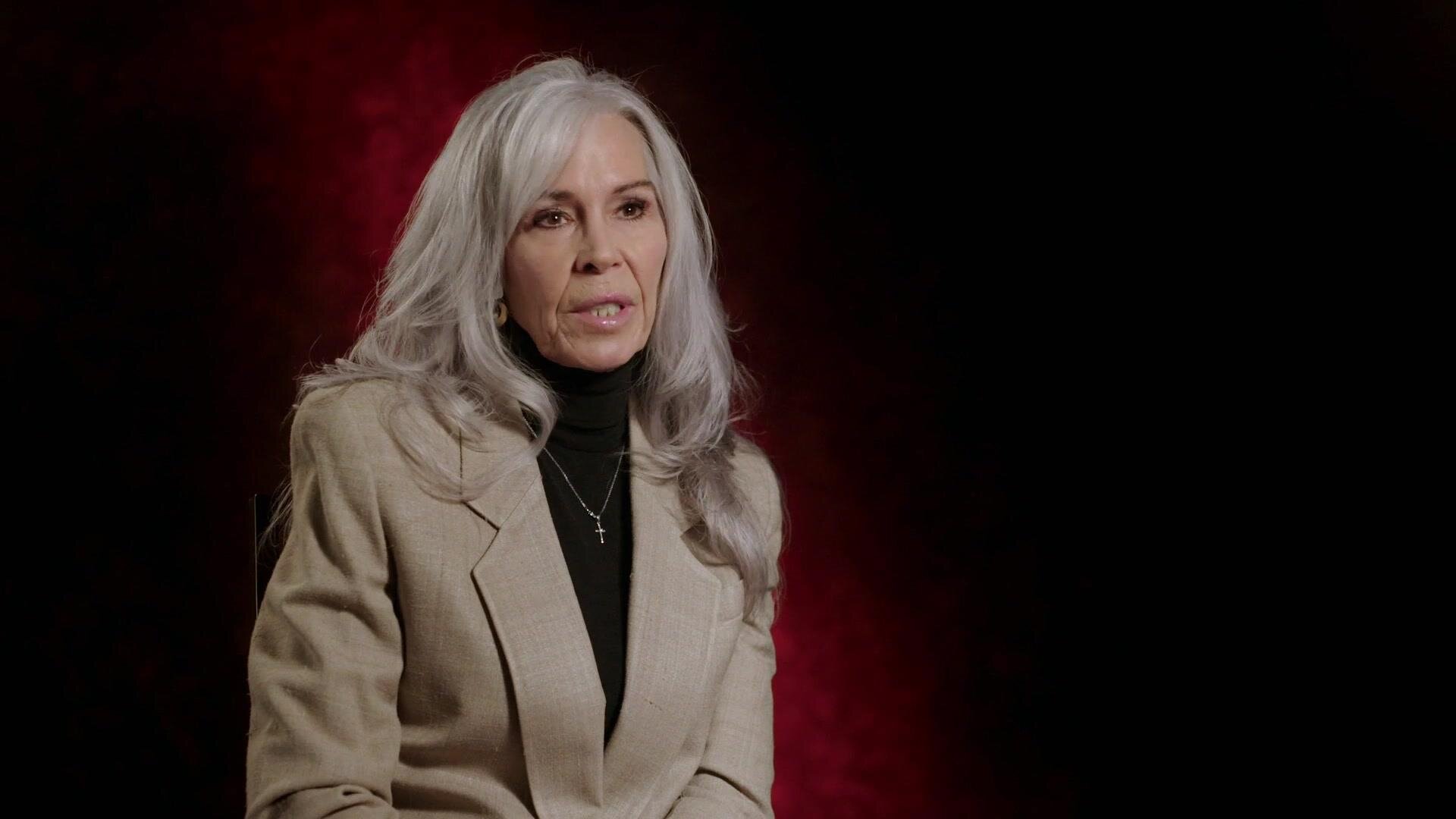 Snapped S35E6 Tashia Stuart