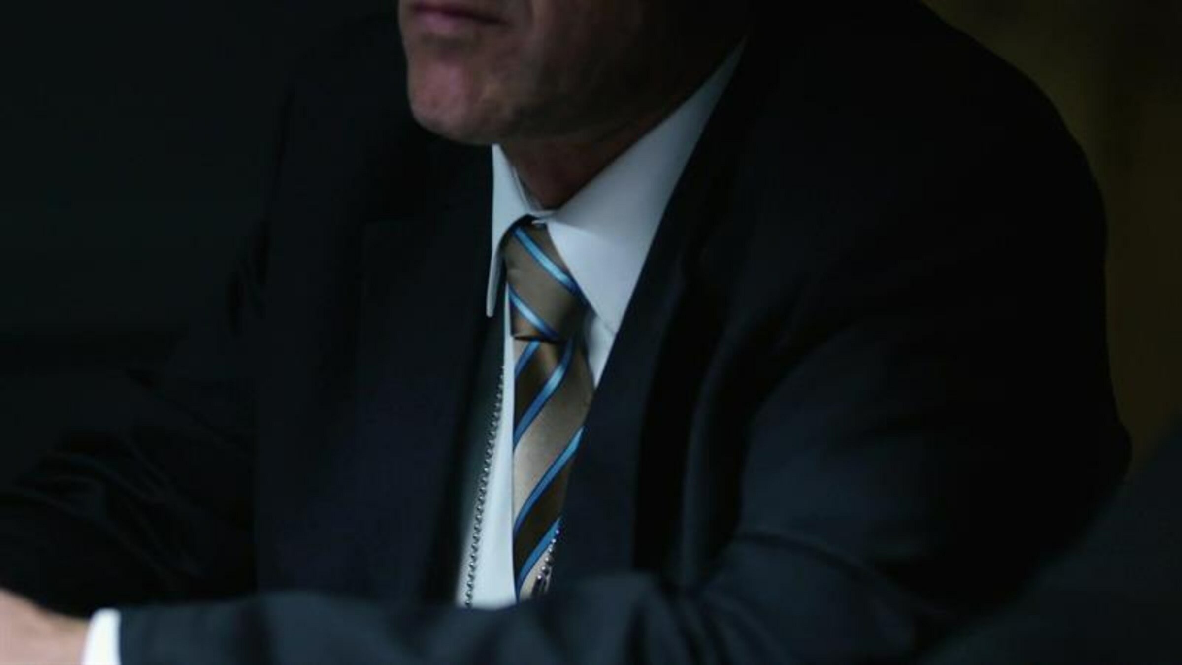 Snapped: Killer Couples S18E3 Alison Martin and Justin Terpatra