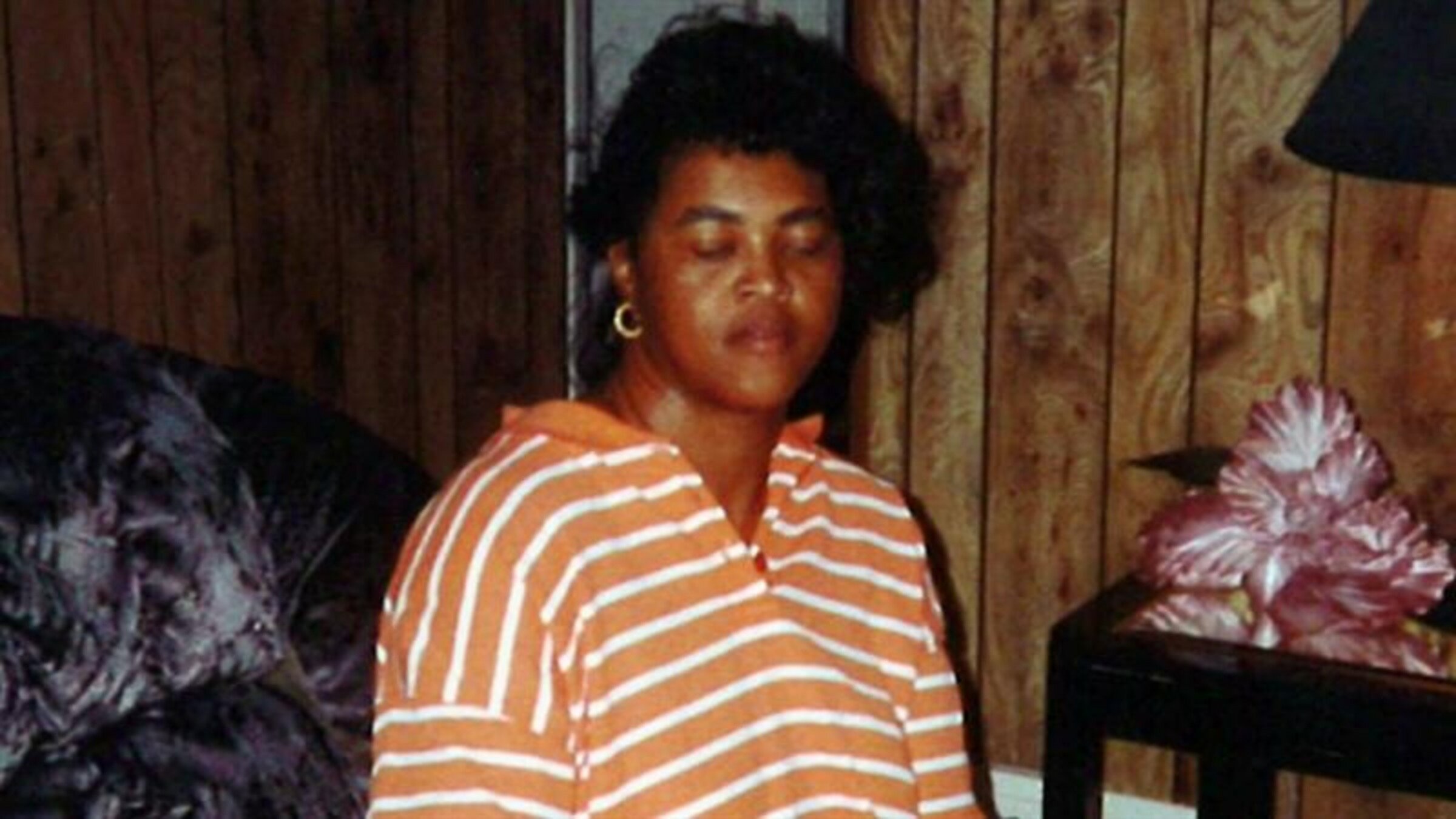 Snapped: Killer Couples S18E7 Holly Elkins and Andrew Beard