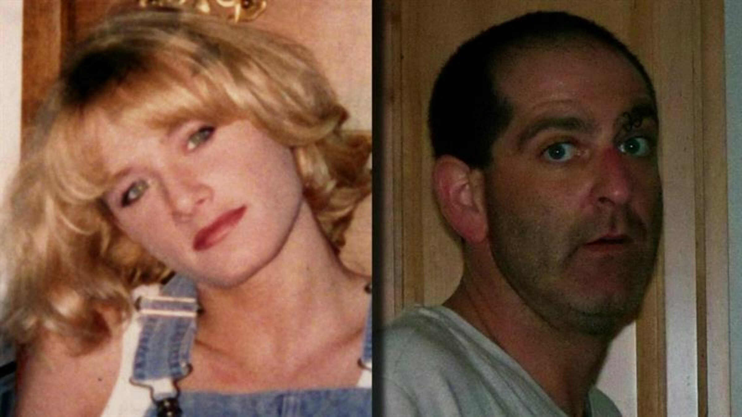 Snapped: Killer Couples S18E8 Brinlee Denison and Nicholas Johnson