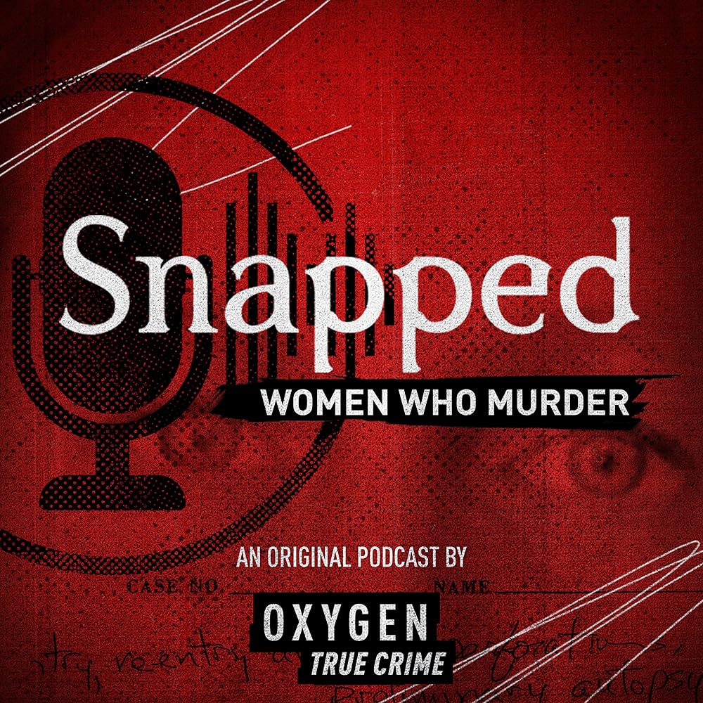 Snapped: Women Who Murder Bonus: John Wayne Gacy
