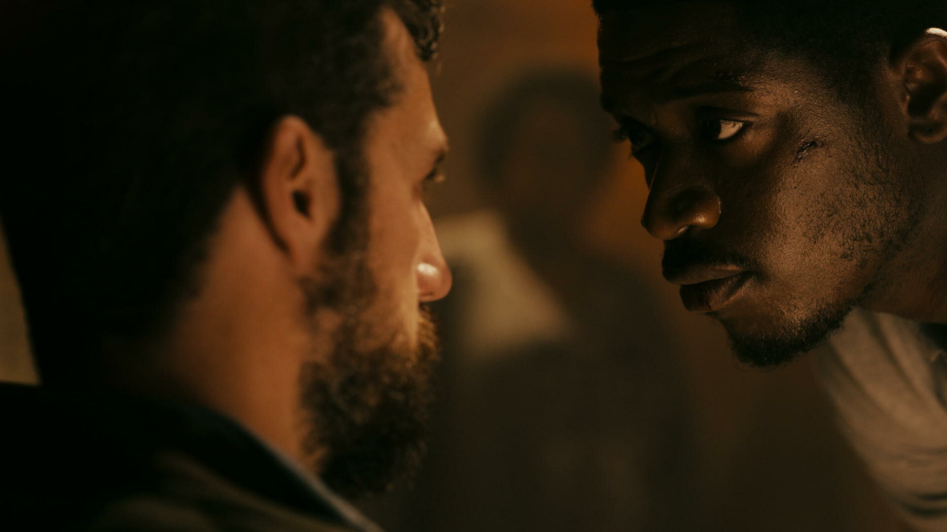 Snowfall S6E9 Sacrifice