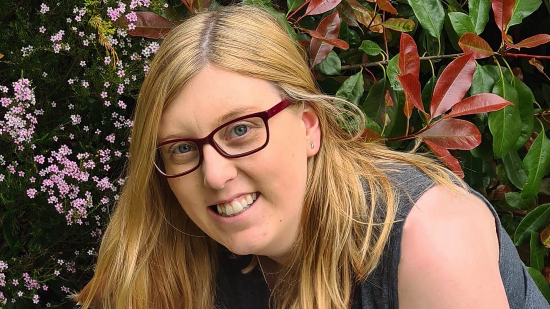 Social Media Murders S3E2 The Murder of Abi Fisher