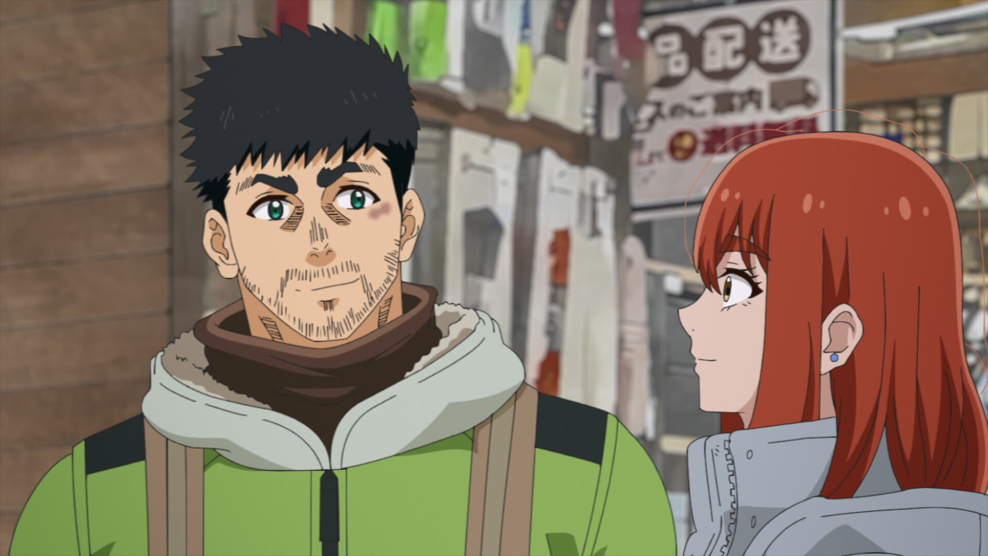 Solo Camping for Two S1E3 Beware of Gear Acquisition Traps