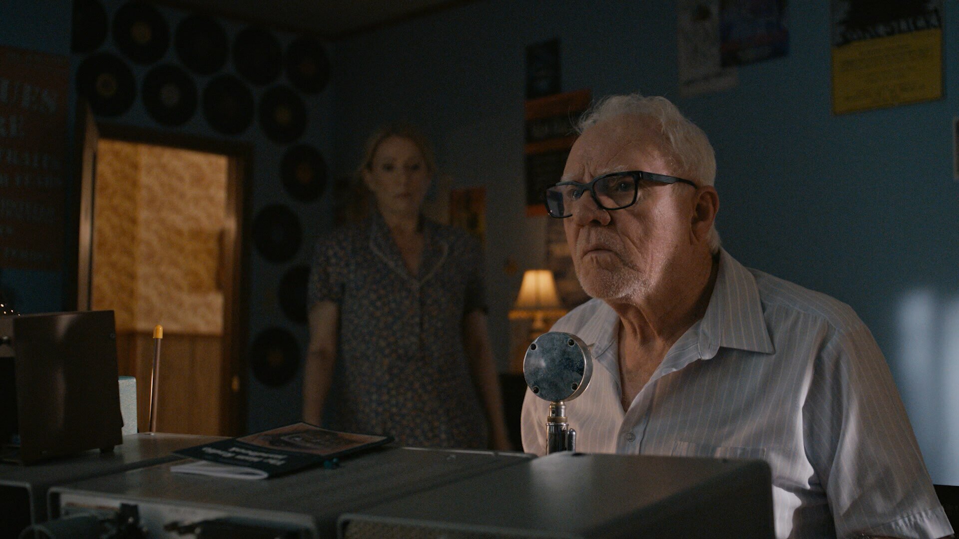 Son of a Critch S4E1 Groove Is in the Heart