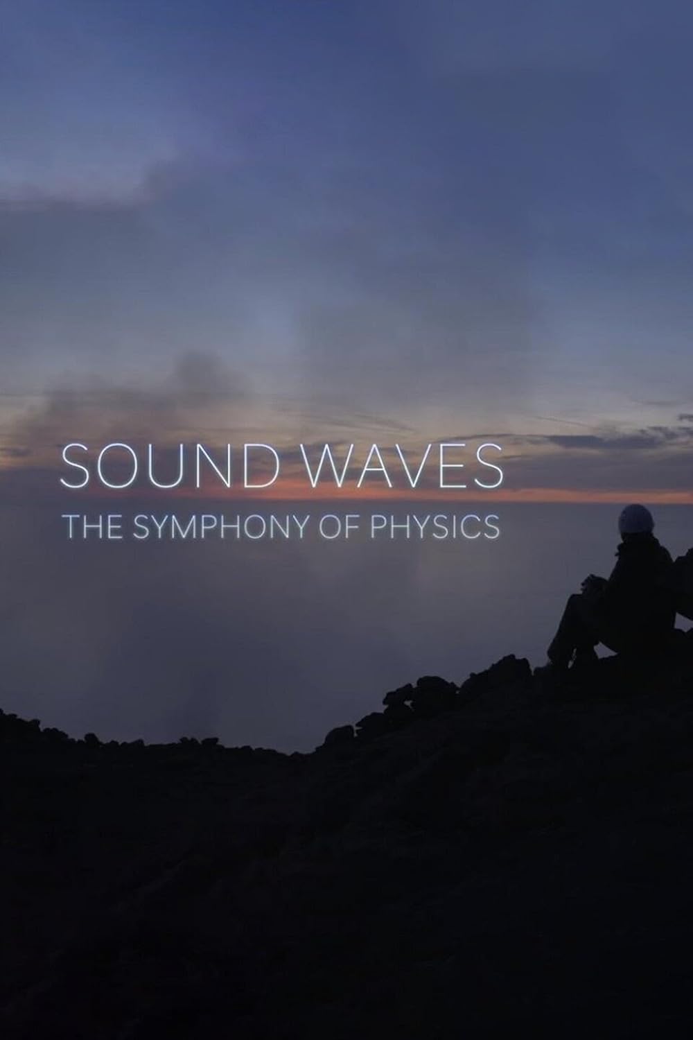 Sound Waves: The Symphony of Physics