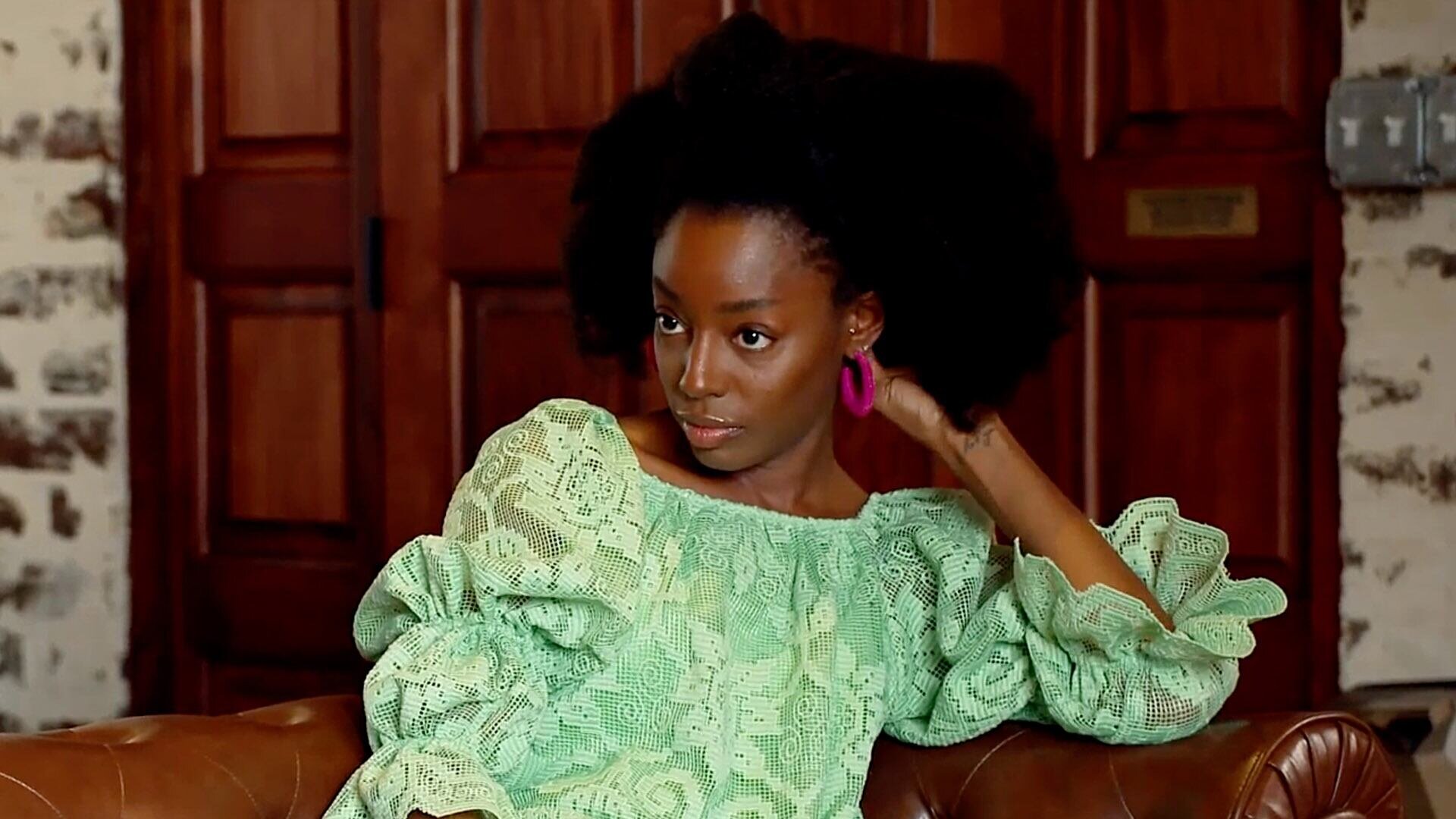 Southern Charm S10E15 Arrested Development