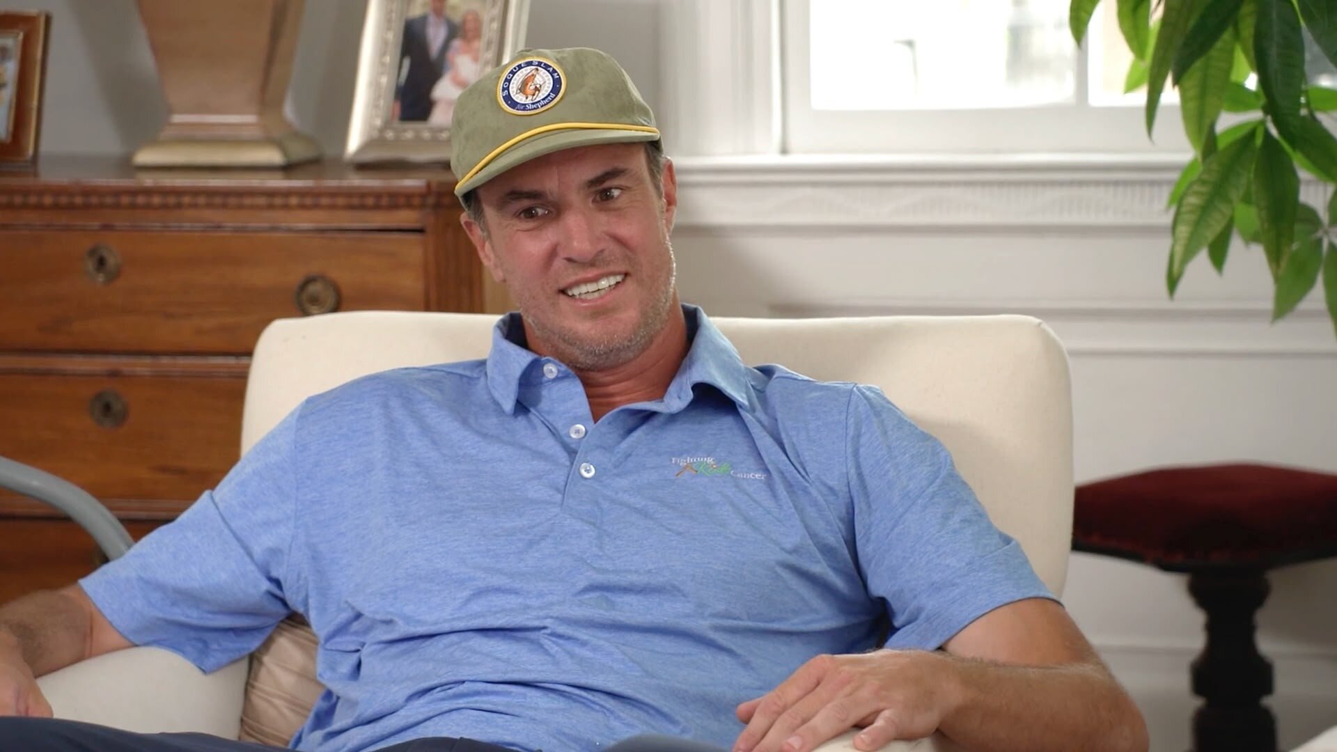 Southern Charm S11E6 A Medium Rare Apology