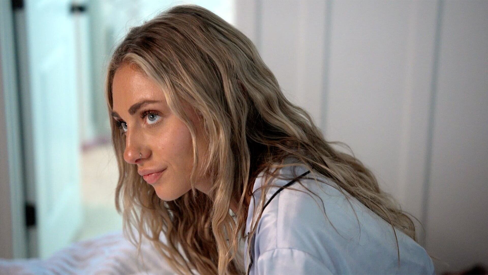 Southern Hospitality S3E8 Wieners and Losers