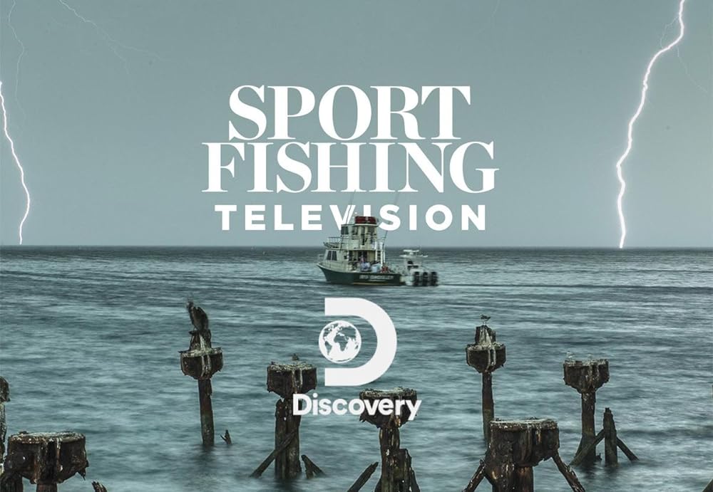 Sport Fishing Television