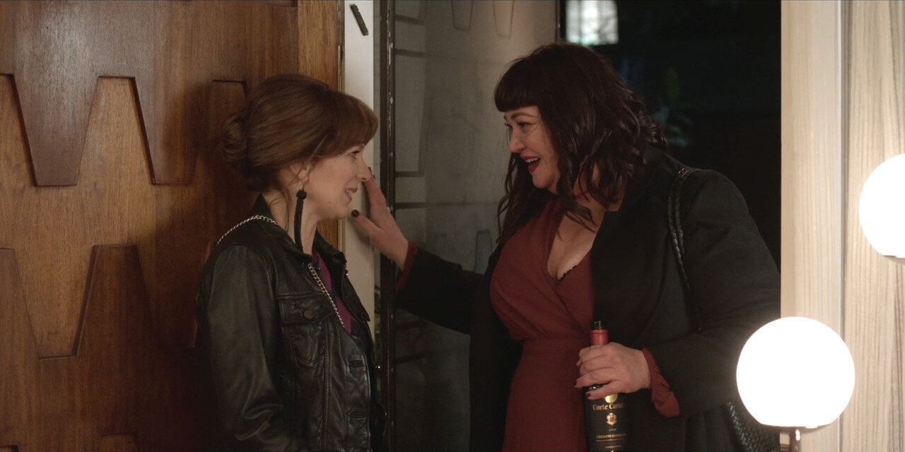 Spreadsheet S1E5 Banjos & Dirty Duck