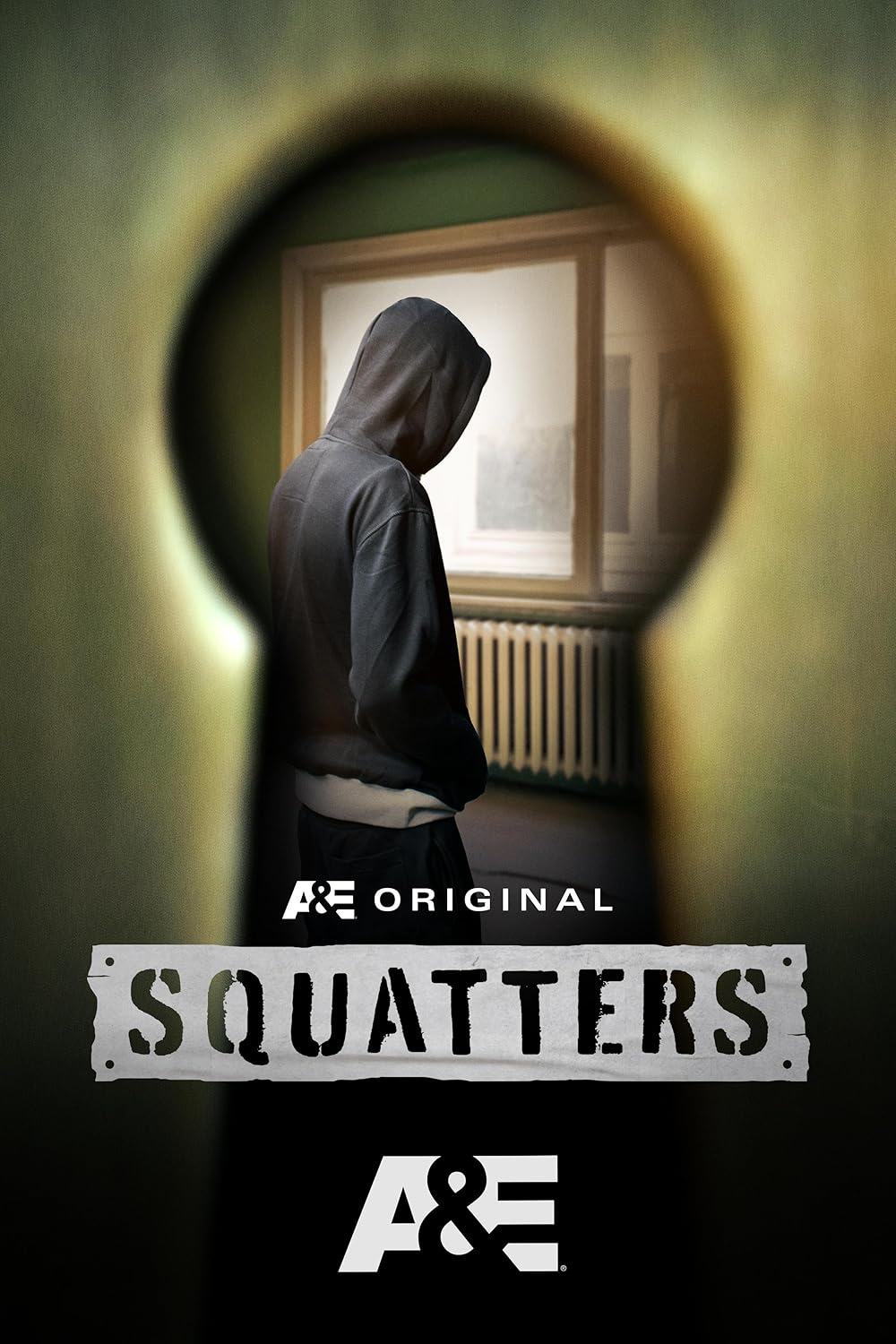 Squatters