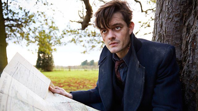 SS-GB S1E5 Episode 5