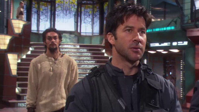 stargate atlantis torrent complete stargate atlantis torrent complete
