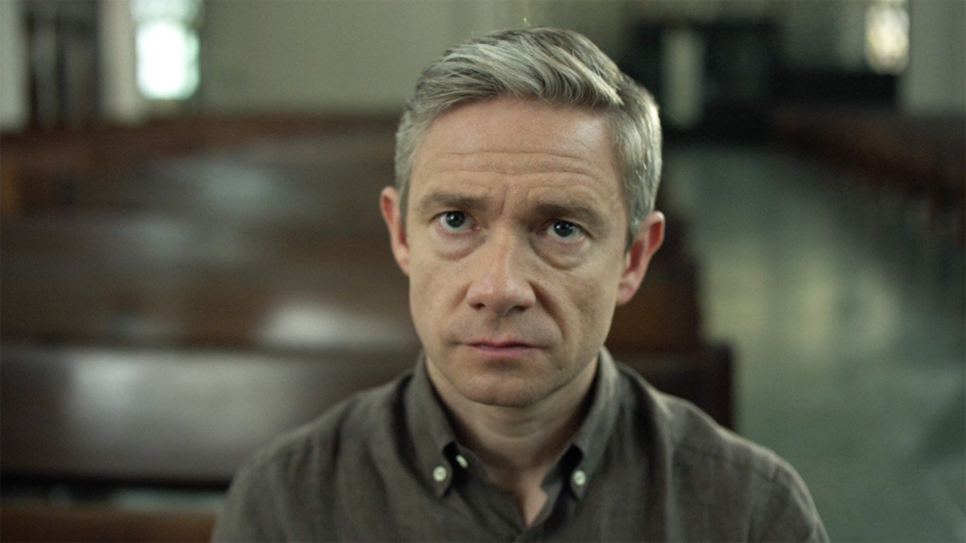 StartUp S2E1 Disruption