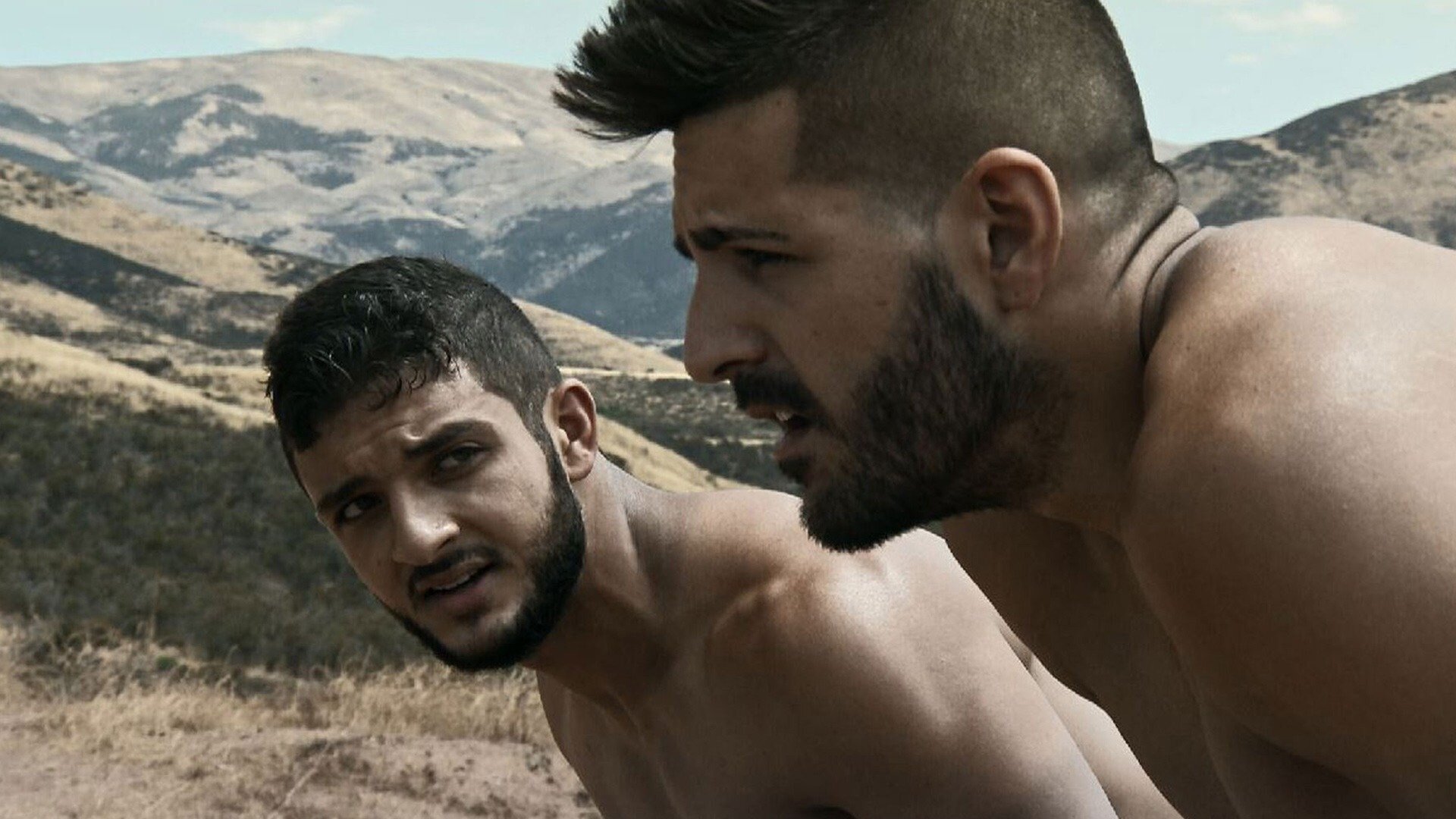 Steve Austin's Broken Skull Challenge S5E1 Set The Tone