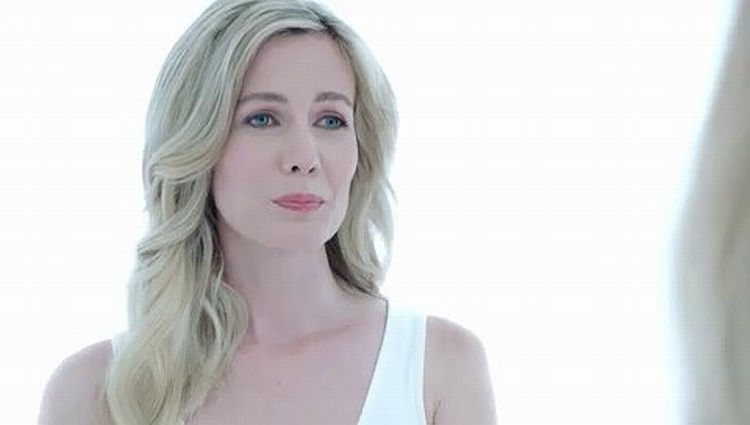 Stitchers S3E10 Maternis