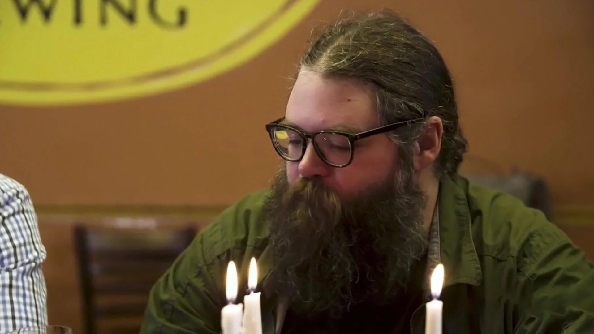 Street Science S2E1 Human Cannonball