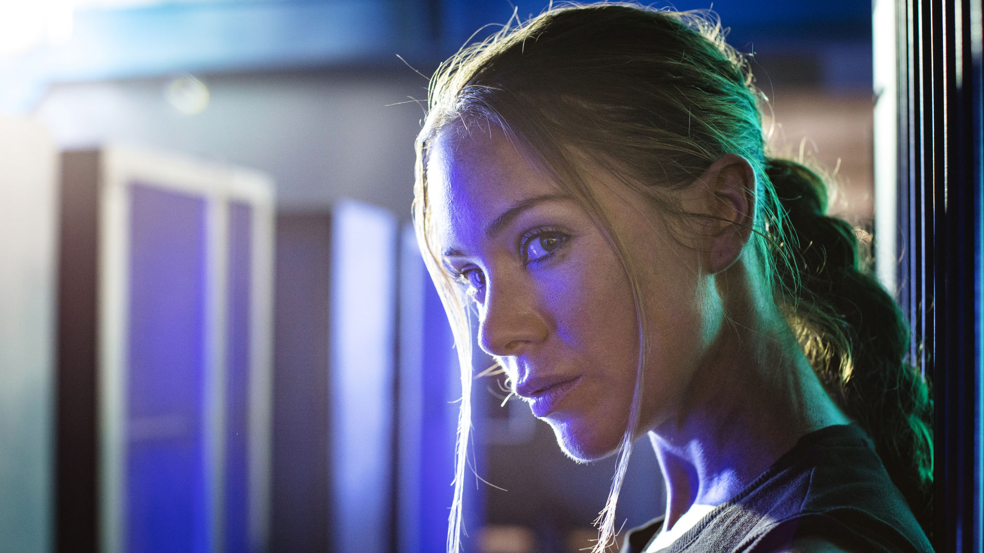 Strike Back S6E10 Retribution: Episode 10